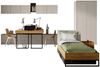 Jugendzimmer-set Teen Flex VI Bild 2