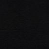 vidaXL Handtücher FROGN 10 Stk. Schwarz 100x200 cm 360 g/m² 136964 Bild 5
