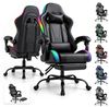 HOMALL Gaming-Stuhl Gaming-Stuhl Bild 1