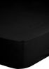 _ProductVariantImage_1bilg_102