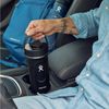 Hydro Flask Isolierflasche 24 OZ SHAKER, TempShield® doppelwandige Vakuumisolierung Bild 3