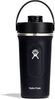 Hydro Flask Isolierflasche 24 OZ SHAKER, TempShield® doppelwandige Vakuumisolierung Bild 5