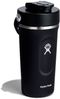 Hydro Flask Isolierflasche 24 OZ SHAKER, TempShield® doppelwandige Vakuumisolierung Bild 2