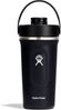 Hydro Flask Isolierflasche 24 OZ SHAKER, TempShield® doppelwandige Vakuumisolierung Bild 4
