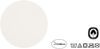 biberna Feinjersey-Spannbetttuch 0077144, natur, 2x 40x80cm Bild 4
