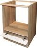 Herdschrank ANDY Bild 3