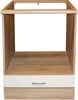 Herdschrank ANDY Bild 2
