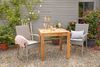 OUTFLEXX Gartenstuhl Vigo Bild 2