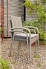 OUTFLEXX Gartenstuhl Vigo Bild 3