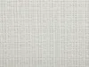 Vente-unique - ANELKO Sofa Stoff Weiß - B 171 cm x H 90 cm x L 242 cm Bild 5