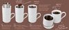 KÖNITZ COFFEE-FOR-ONE On Colour - FLOW Kaffeebereiter Set / Slow Coffee Maschine Bild 3
