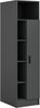_ProductVariantImage_1bilg_102