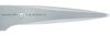 Chroma type 301 Messerset: Santoku Kullen P-21 + Schleifstein ST-1000 Bild 4