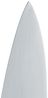 Chroma type 301 Messerset: Santoku Kullen P-21 + Schleifstein ST-1000 Bild 5