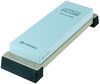 Chroma type 301 Messerset: Santoku Kullen P-21 + Schleifstein ST-1000 Bild 3