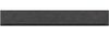 INOSIGN Wandboard Aosta, Breite 140 cm, in verschiedenen Farabausführungen, 1 Ablageboden, Wohnzimmer, Regal, Wandregal, Ablageboard Bild 3