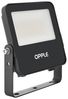 OPPLE Lighting LEDFlood-E3 Re144-30W-830-BL 30 W Schwarz 50 W 3600 lm 120 lm/W I Bild 1