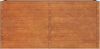 vidaXL Hochbeet Rostig 160x40x77 cm Cortenstahl 151953 Bild 4