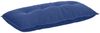 vidaXL Rückenkissen Polizeiblau 100 x 50 cm Cordstoff 42014772 Bild 2