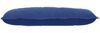 vidaXL Rückenkissen Polizeiblau 100 x 50 cm Cordstoff 42014772 Bild 5