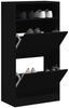 _ProductVariantImage_1bilg_102