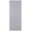 Kurzflor Teppich Nasty - 67x120x0,8cm Bild 4