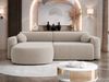 Ecksofa Nicelo (Farbe: Velo 623) Bild 2