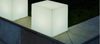 New Garden Cuby 32 Cable LED Außenleuchte White light Bild 3