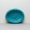 raawii Schale Jam Centrepiece Azure R1010-azure blue Bild 3