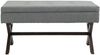Sitzbank Namaro Stoff antik [314298] Bild 3
