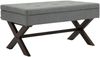 Sitzbank Namaro Stoff antik [314298] Bild 2