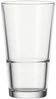 Leonardo Stapelbecher XL 550ml Event Bild 3