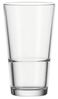 Leonardo Stapelbecher XL 550ml Event Bild 4