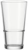 Leonardo Stapelbecher XL 550ml Event Bild 2