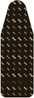 LAURASTAR Bügelbrettbezug Universalcover Glasses Bild 2