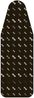 LAURASTAR Bügelbrettbezug Universalcover Glasses Bild 3