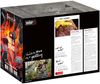 Spiegelau BBQ & Drinks Gin Tonic Glas 6er Set Bild 3