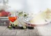 Spiegelau BBQ & Drinks Gin Tonic Glas 6er Set Bild 4
