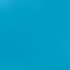 KiNZLER Badematte Chaozhou, Badvorleger, Badezimmer Teppich, Höhe 20 mm, rutschhemmend beschichtet, fußbodenheizungsgeeignet, Polyester, rechteckig, Badteppich, Uni Farben, weich, als rechteckig, rund & Set erhältlich Bild 3