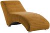 Sessel 'Zogino' braun Bild 3