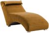 Sessel 'Zogino' braun Bild 2