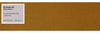 Sessel 'Zogino' braun Bild 5