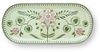 PiP Studio Tortenplatte Kuchenplatte Lily & Lotus Light Green Bild 4