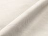 Micadoni Hocker Eden 1-Sitzer Samt Beige Bild 3