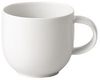Rosenthal Espresso-Obertasse Suomi Weiß 17000-800001-14722 Bild 4