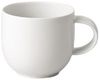Rosenthal Espresso-Obertasse Suomi Weiß 17000-800001-14722 Bild 5