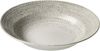 Ritzenhoff & Breker Pastateller RIMINI BHT 29x6x29 cm grau Bild 1