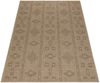 Outdoor Teppich Davide rechteckig - 140x200 cm - Natur Bild 3