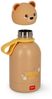 Legami Thermo Trinkflasche - Teddy Bär Bild 2