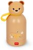 Legami Thermo Trinkflasche - Teddy Bär Bild 4